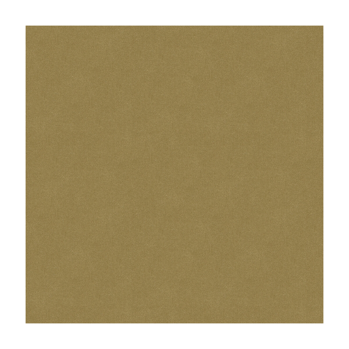KRAVET DESIGN