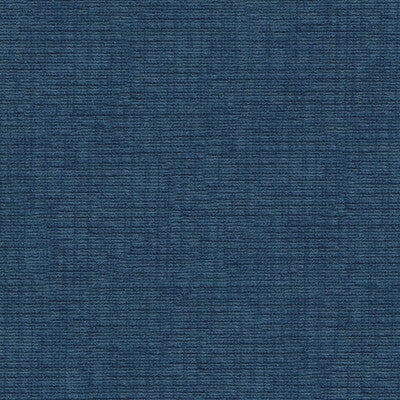 KRAVET BASICS