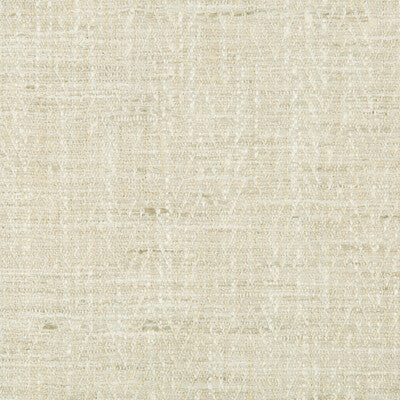 KRAVET SMART