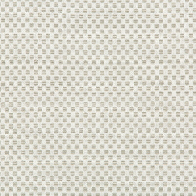 KRAVET DESIGN
