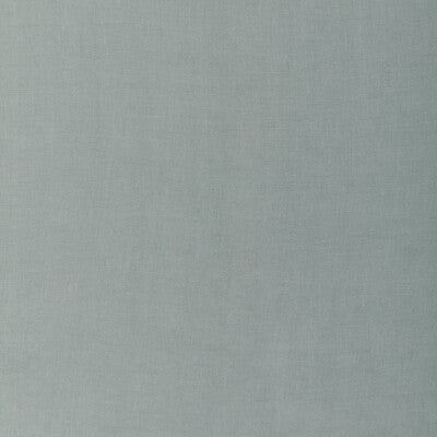 KRAVET DESIGN