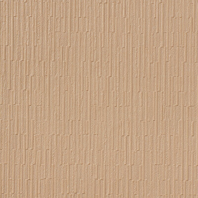 KRAVET DESIGN