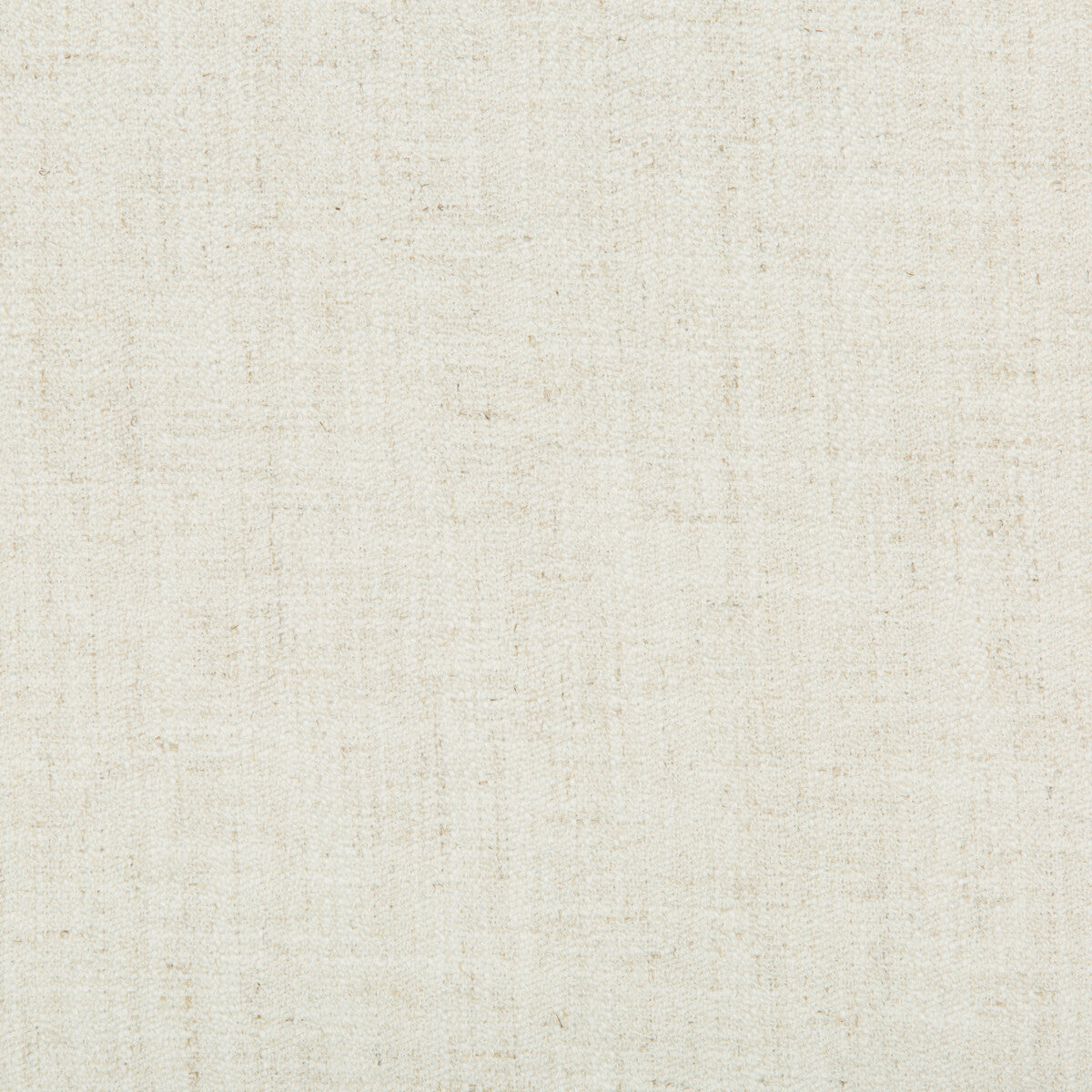 KRAVET BASICS