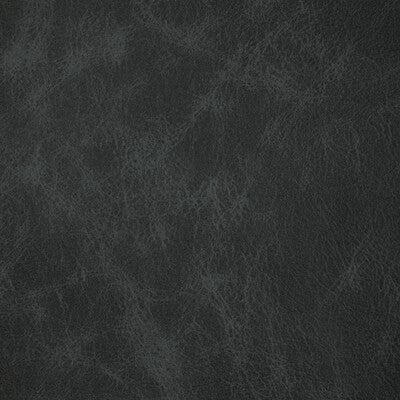 KRAVET DESIGN