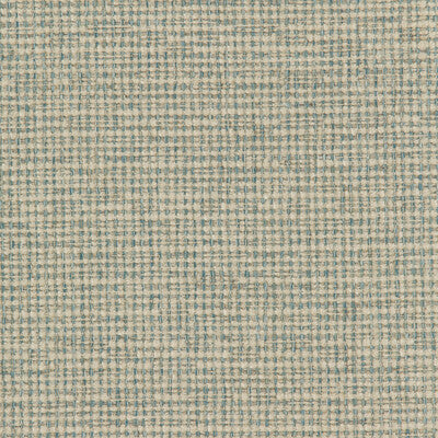 KRAVET SMART