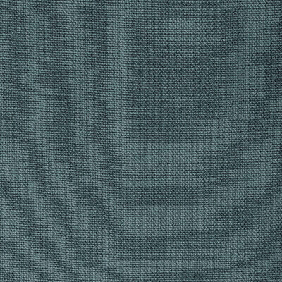 KRAVET BASICS