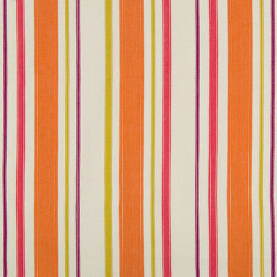 KRAVET BASICS