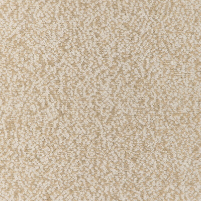 ALPACA BOUCLE