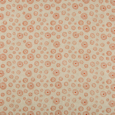KRAVET BASICS