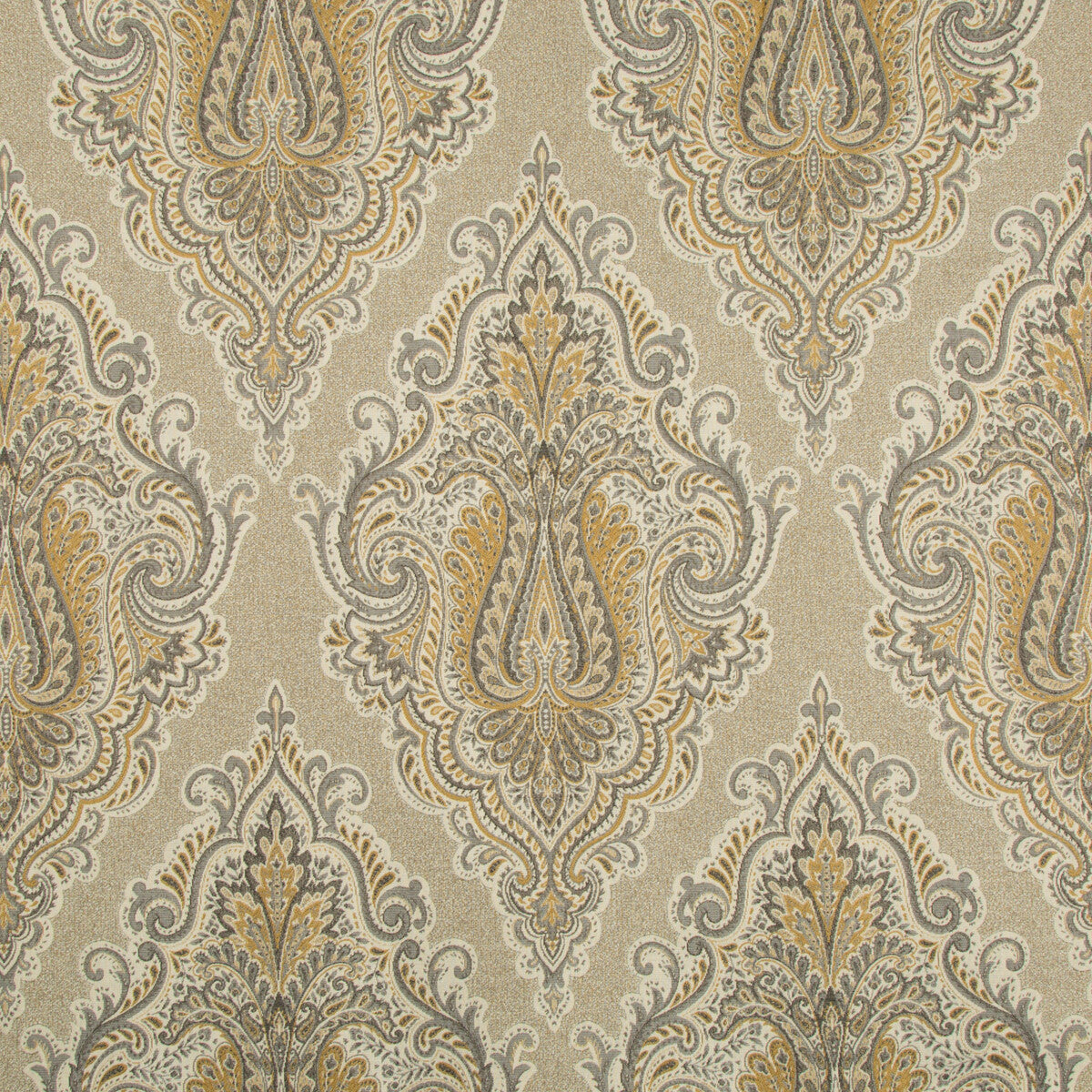 KRAVET DESIGN
