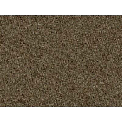 Kravet Couture Texture Fabric | Brown Wool Blend Luxury Upholstery Fabric (55” Width)