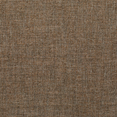 KRAVET COUTURE