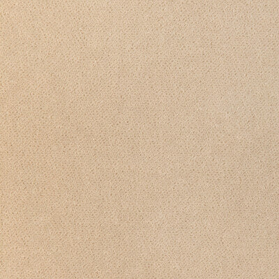 KRAVET DESIGN