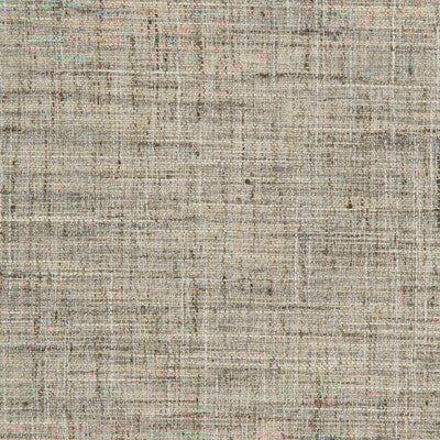 KRAVET SMART