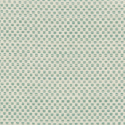 KRAVET DESIGN
