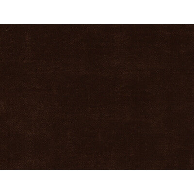 KRAVET COUTURE