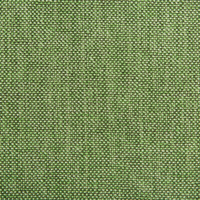 KRAVET CONTRACT