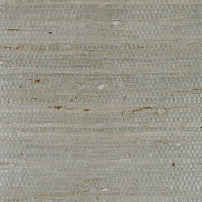 KRAVET DESIGN