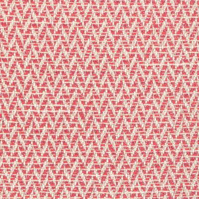 KRAVET DESIGN