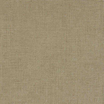 KRAVET DESIGN