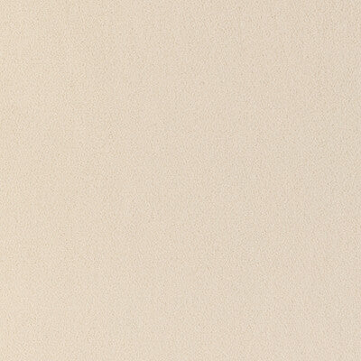 KRAVET SMART