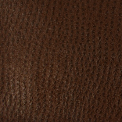 KRAVET SMART