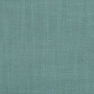 KRAVET SMART