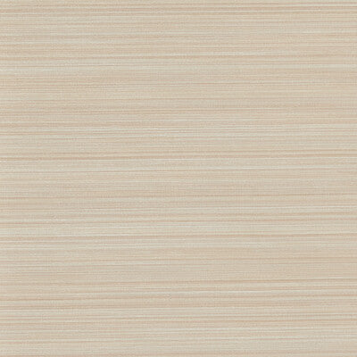 KRAVET DESIGN