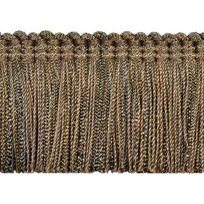 SHIMMER BRUSH