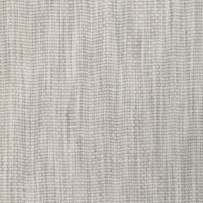 KRAVET DESIGN