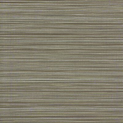KRAVET DESIGN