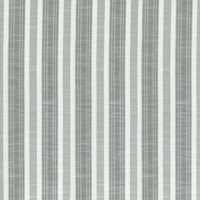 SIMS STRIPE