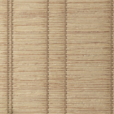 KRAVET DESIGN