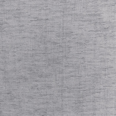 KRAVET BASICS