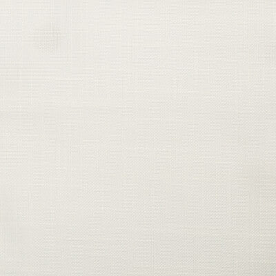KRAVET CONTRACT