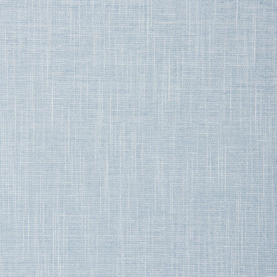 KRAVET SMART