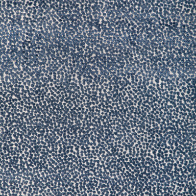 KRAVET DESIGN