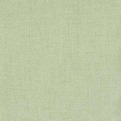 KRAVET DESIGN
