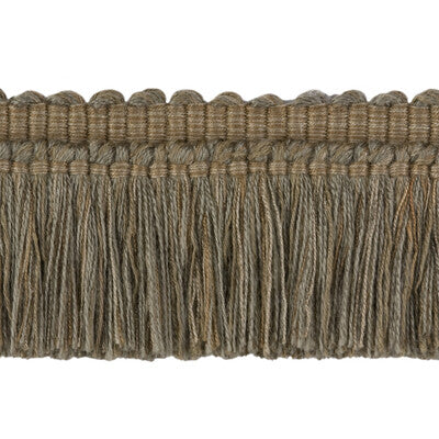 SCRUB BRUSH