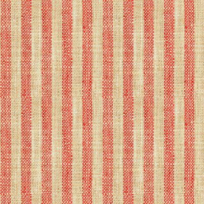 KRAVET BASICS