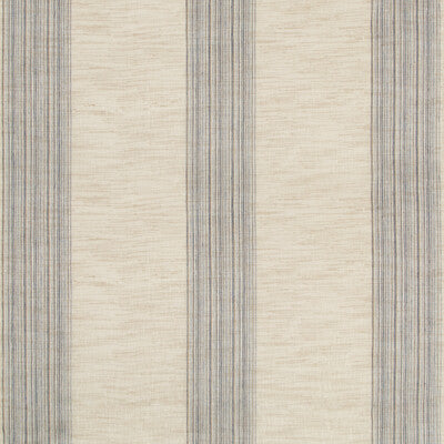 KRAVET DESIGN