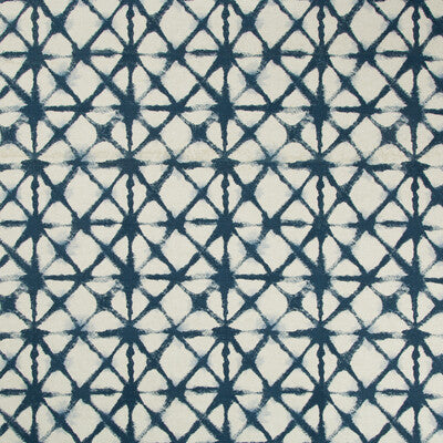 KRAVET BASICS