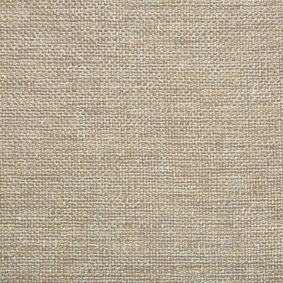 KRAVET CONTRACT