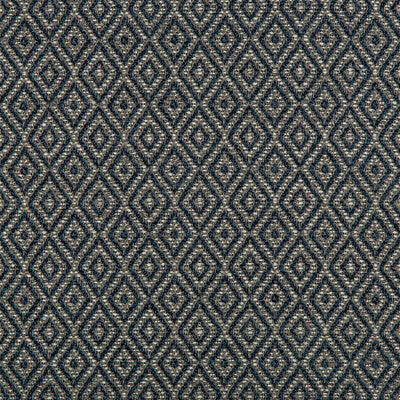 KRAVET DESIGN