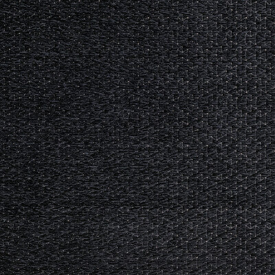 QUARZO