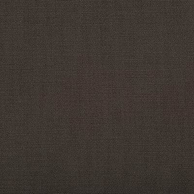 KRAVET BASICS