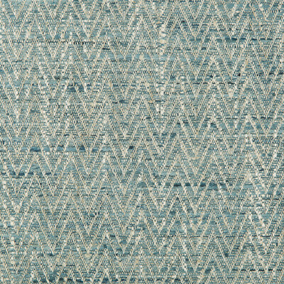 KRAVET SMART