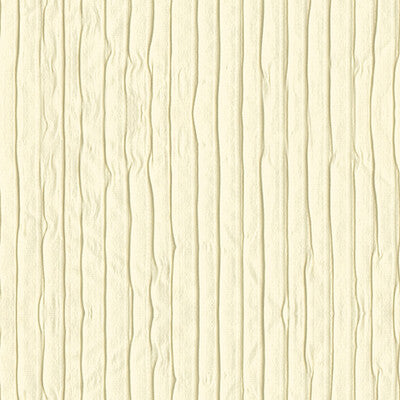 KRAVET SMART