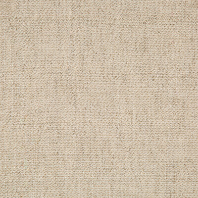 KRAVET DESIGN
