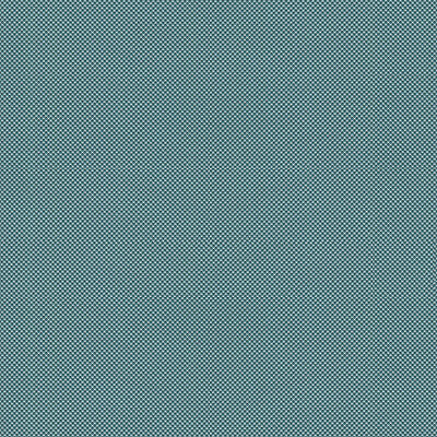 MILIEU